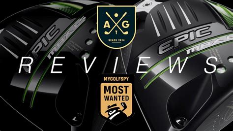 mygolf spy|my golf spy most wanted.